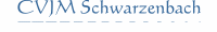 CVJM Schwarzenbach/Saale